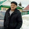 Леонид, 54, г.Череповец Леонид, 54, г.Череповец