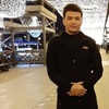 Олтинбой, 24, г.Казань Олтинбой, 24, г.Казань