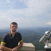 Сергей, 26, г.Первомайский Сергей, 26, г.Первомайский