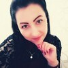 Анастасия, 35, г.Усть-Кут Анастасия, 35, г.Усть-Кут