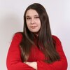 Оля, 31, г.Санкт-Петербург Оля, 31, г.Санкт-Петербург