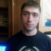 Сергей, 31, г.Лысково Сергей, 31, г.Лысково
