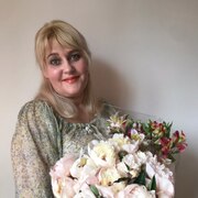 Римма 52 Киев