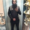 сергей, 32, г.Йошкар-Ола сергей, 32, г.Йошкар-Ола