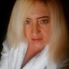 Татьяна, 50, г.Елец Татьяна, 50, г.Елец