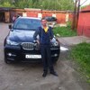 Илья, 33, г.Челябинск Илья, 33, г.Челябинск