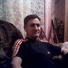 Чудак, 60, г.Змеиногорск Чудак, 60, г.Змеиногорск