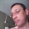 Павел, 50, г.Лабытнанги Павел, 50, г.Лабытнанги