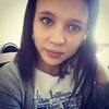 Ирина, 26, г.Мокроус Ирина, 26, г.Мокроус