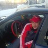 Алексей, 32, г.Верхний Мамон Алексей, 32, г.Верхний Мамон