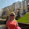Галина, 42, г.Челябинск Галина, 42, г.Челябинск