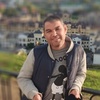 Руслан, 44, г.Тобольск Руслан, 44, г.Тобольск