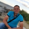 Саша, 29, г.Ульяновск Саша, 29, г.Ульяновск