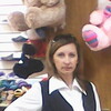 Светик, 42, г.Новомосковск Светик, 42, г.Новомосковск
