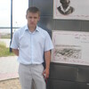 Евгений Потлов, 30, г.Коломна Евгений Потлов, 30, г.Коломна