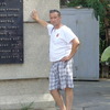 Дмитрий, 43, г.Покров Дмитрий, 43, г.Покров