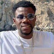 Donis 34 Люберцы