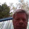 Василий, 54, г.Ставрополь Василий, 54, г.Ставрополь