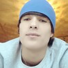 Максим, 24, г.Ясногорск Максим, 24, г.Ясногорск
