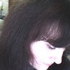 Анастасия, 38, г.Новосокольники Анастасия, 38, г.Новосокольники