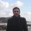 Геворг, 30, г.Джубга Геворг, 30, г.Джубга