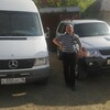 Сергей, 58, г.Ижевск Сергей, 58, г.Ижевск