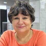 Зоя 61 Волгоград