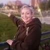 Наталья, 47, г.Нижний Новгород Наталья, 47, г.Нижний Новгород