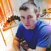 Alex1988, 32, г.Вознесенское Alex1988, 32, г.Вознесенское