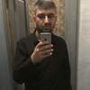 Аршак, 37, г.Воронеж Аршак, 37, г.Воронеж