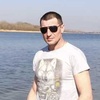 Григорий, 40, г.Мантурово Григорий, 40, г.Мантурово