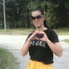 Юля Кичигина, 21, г.Шадринск Юля Кичигина, 21, г.Шадринск