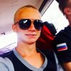 Павел, 20, г.Хомутовка Павел, 20, г.Хомутовка