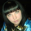 Юлианна, 30, г.Кирс Юлианна, 30, г.Кирс