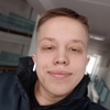 Руслан Мудров, 19, г.Новокузнецк Руслан Мудров, 19, г.Новокузнецк