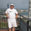 Станислав, 44, г.Козьмодемьянск Станислав, 44, г.Козьмодемьянск