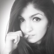 Humster 34 Воронеж