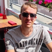 Юра 39 Дмитров