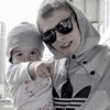 Denis, 23, г.Иваново Denis, 23, г.Иваново