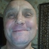 Вячеслав, 45, г.Белев Вячеслав, 45, г.Белев
