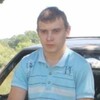 Павел, 26, г.Злынка Павел, 26, г.Злынка