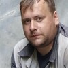 Антон Мацук, 33, г.Рыбинск Антон Мацук, 33, г.Рыбинск