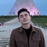 Clear 34 Ташкент