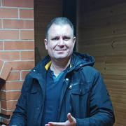 Михаил 51 Покров