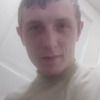 Артем, 21, г.Сегежа Артем, 21, г.Сегежа