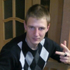 Андрей, 26, г.Бикин Андрей, 26, г.Бикин