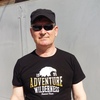 Геннадий, 49, г.Кимры Геннадий, 49, г.Кимры