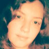 ДАРЬЯ., 27, г.Шелехов ДАРЬЯ., 27, г.Шелехов