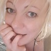 Алиса, 38, г.Пермь Алиса, 38, г.Пермь