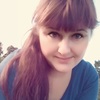 диана, 24, г.Новый Торьял диана, 24, г.Новый Торьял